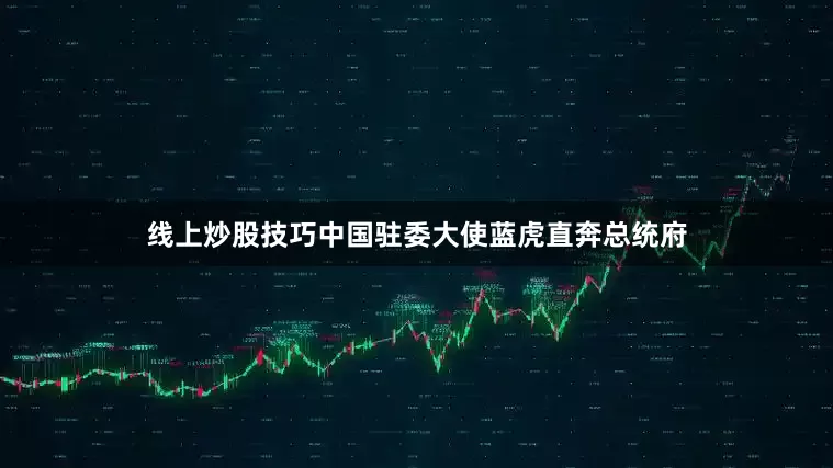 线上炒股技巧中国驻委大使蓝虎直奔总统府